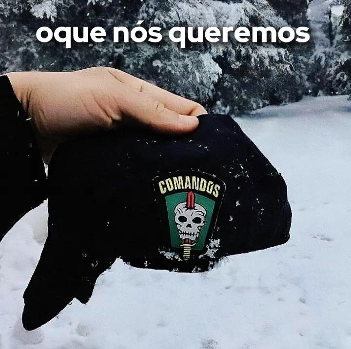 @high.military