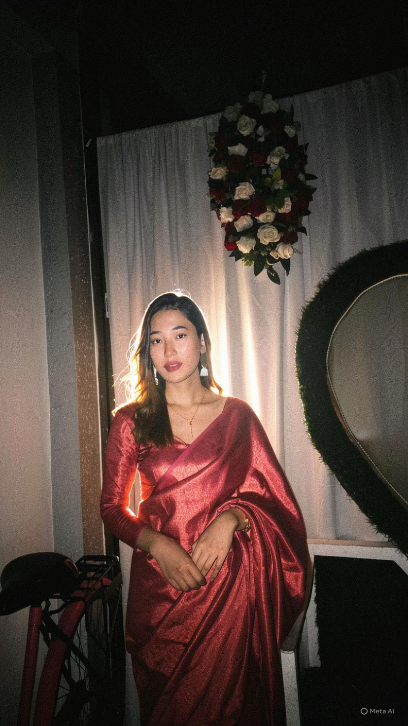 @pralisha.tamang