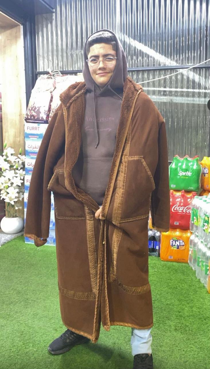 @🇺🇸Abu Jabal🇺🇸