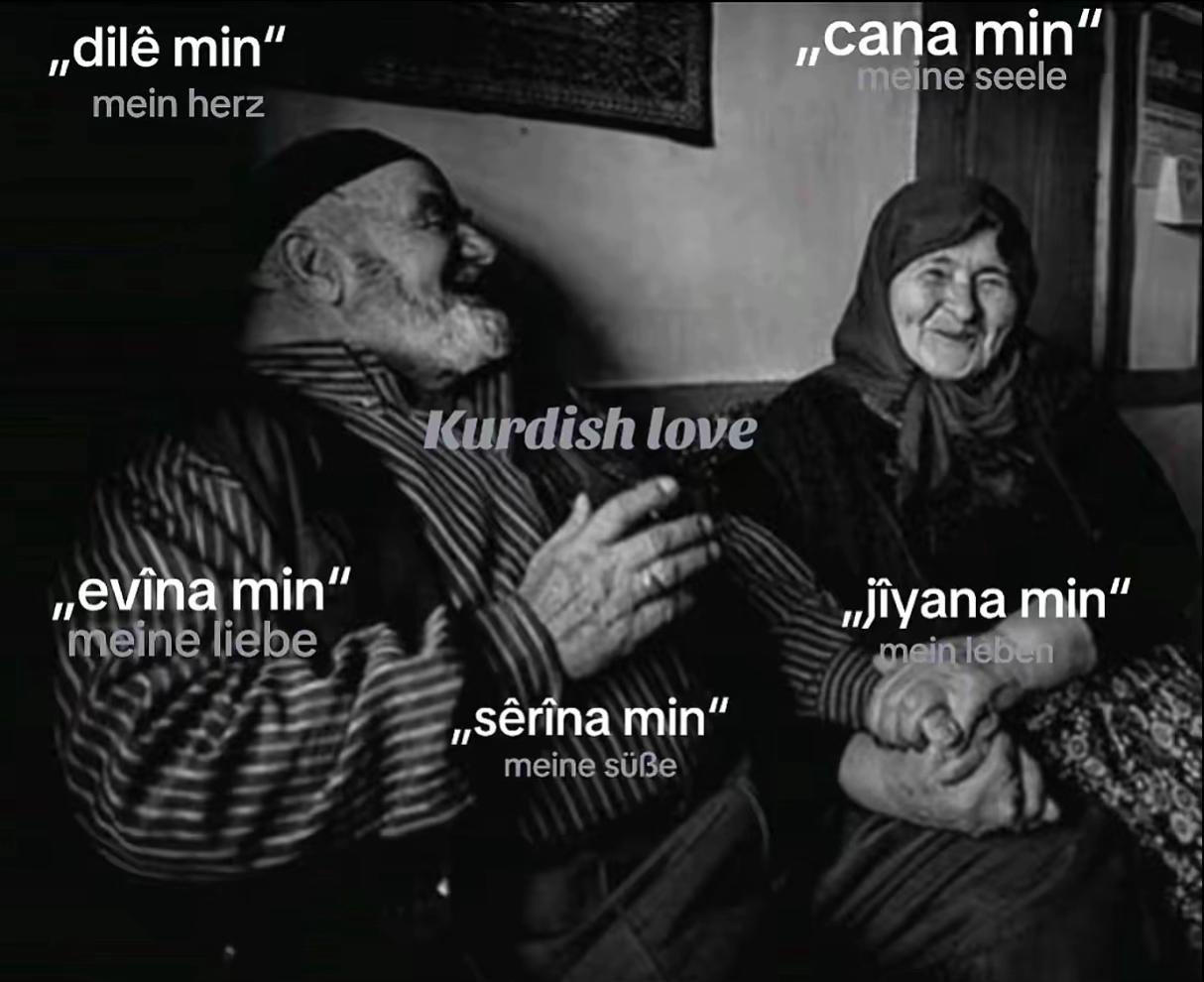 @✹ kurdin_36 ✹