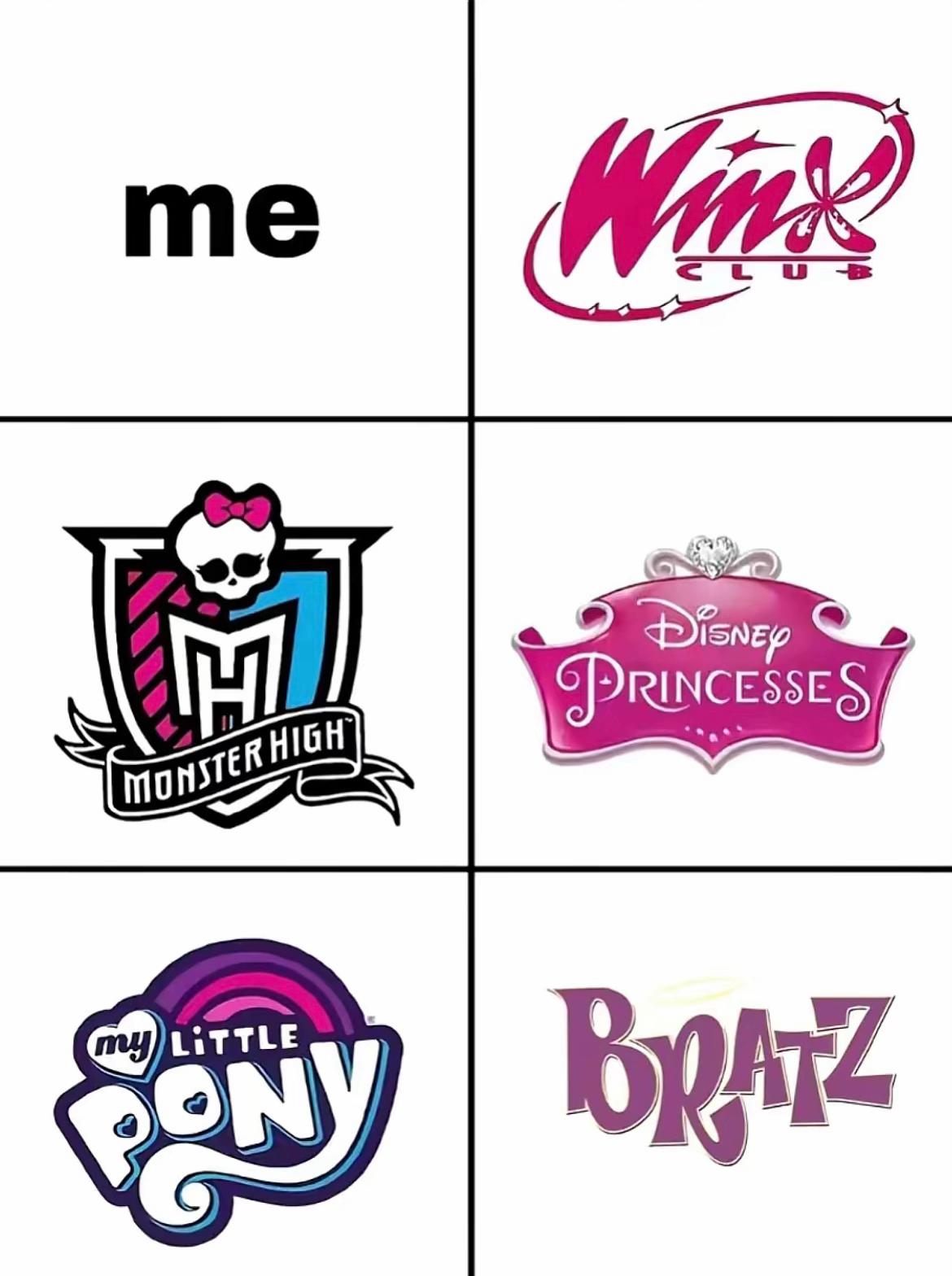 @_stdays