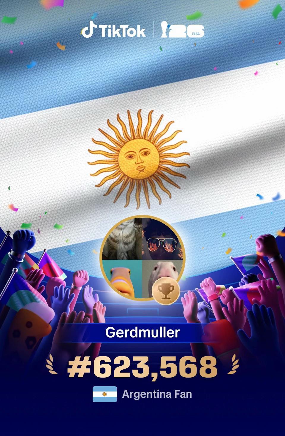 @Gerdmuller