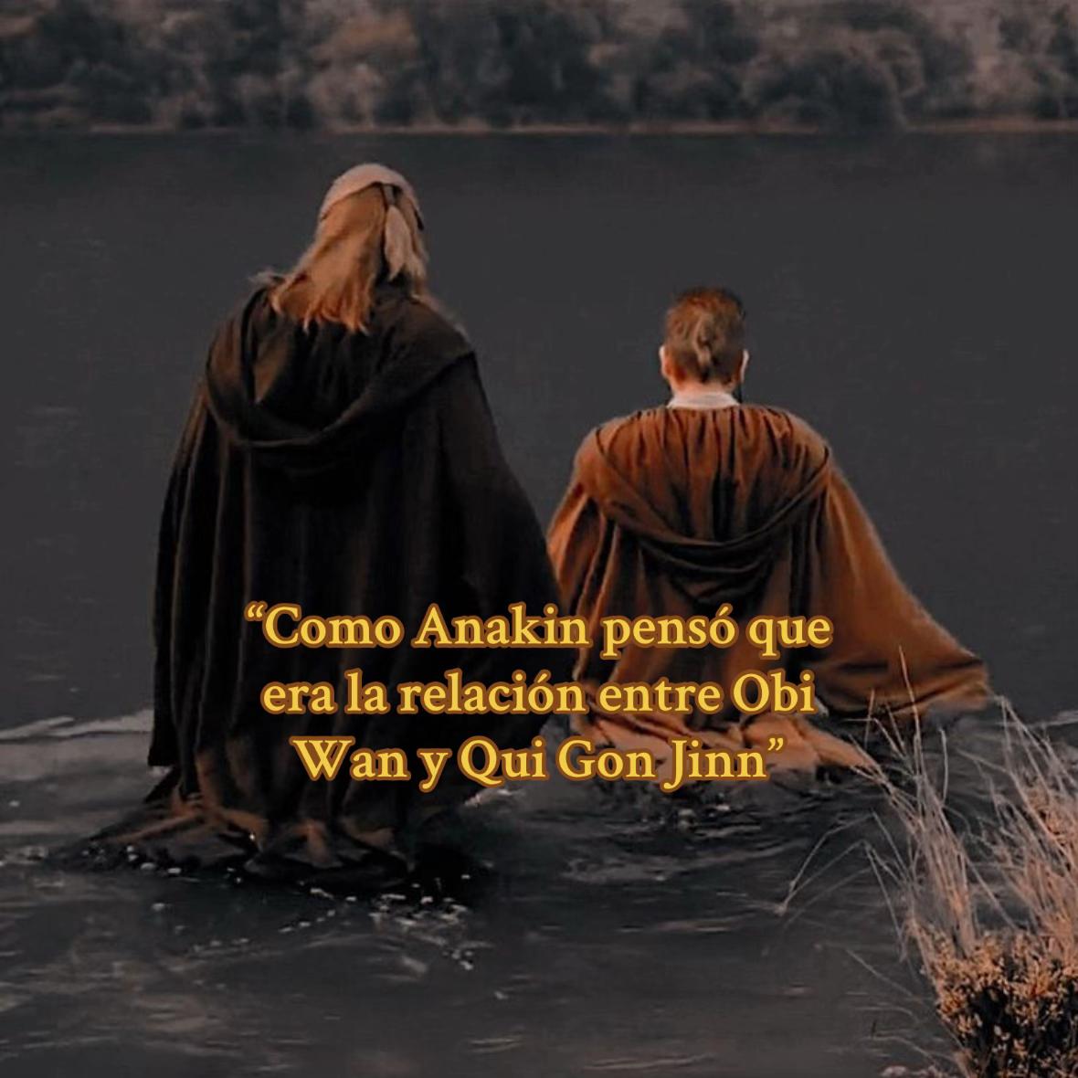 @Yavanna Kenobi