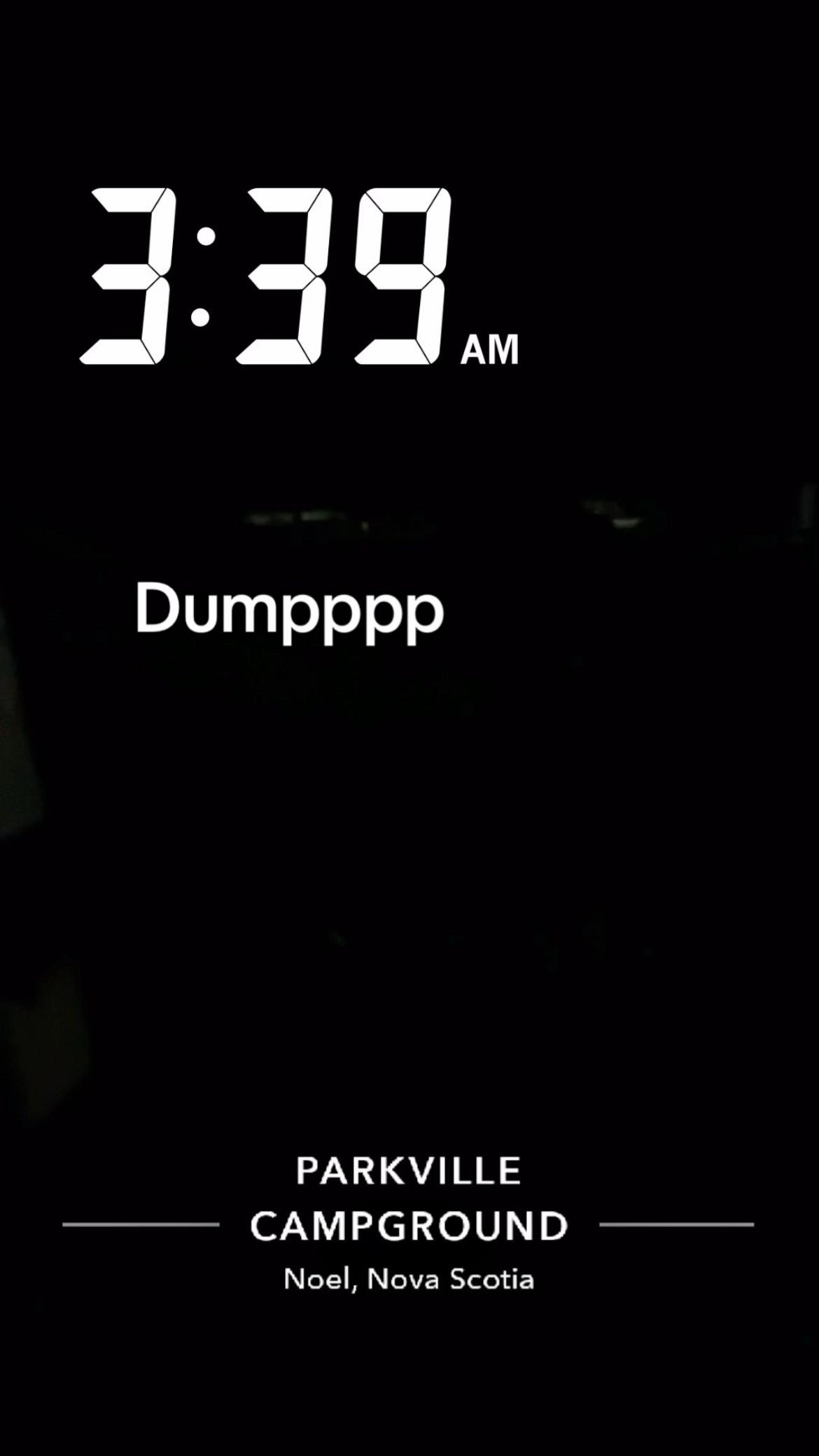 @Joanna😴