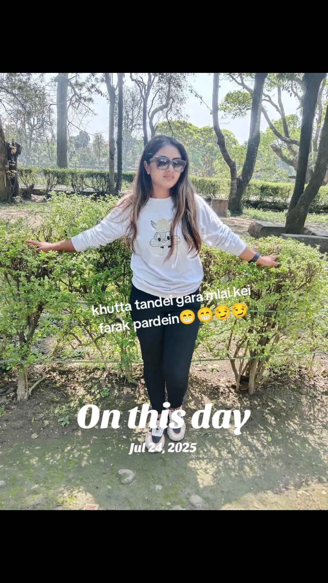 @❤️Simran💖🕉️