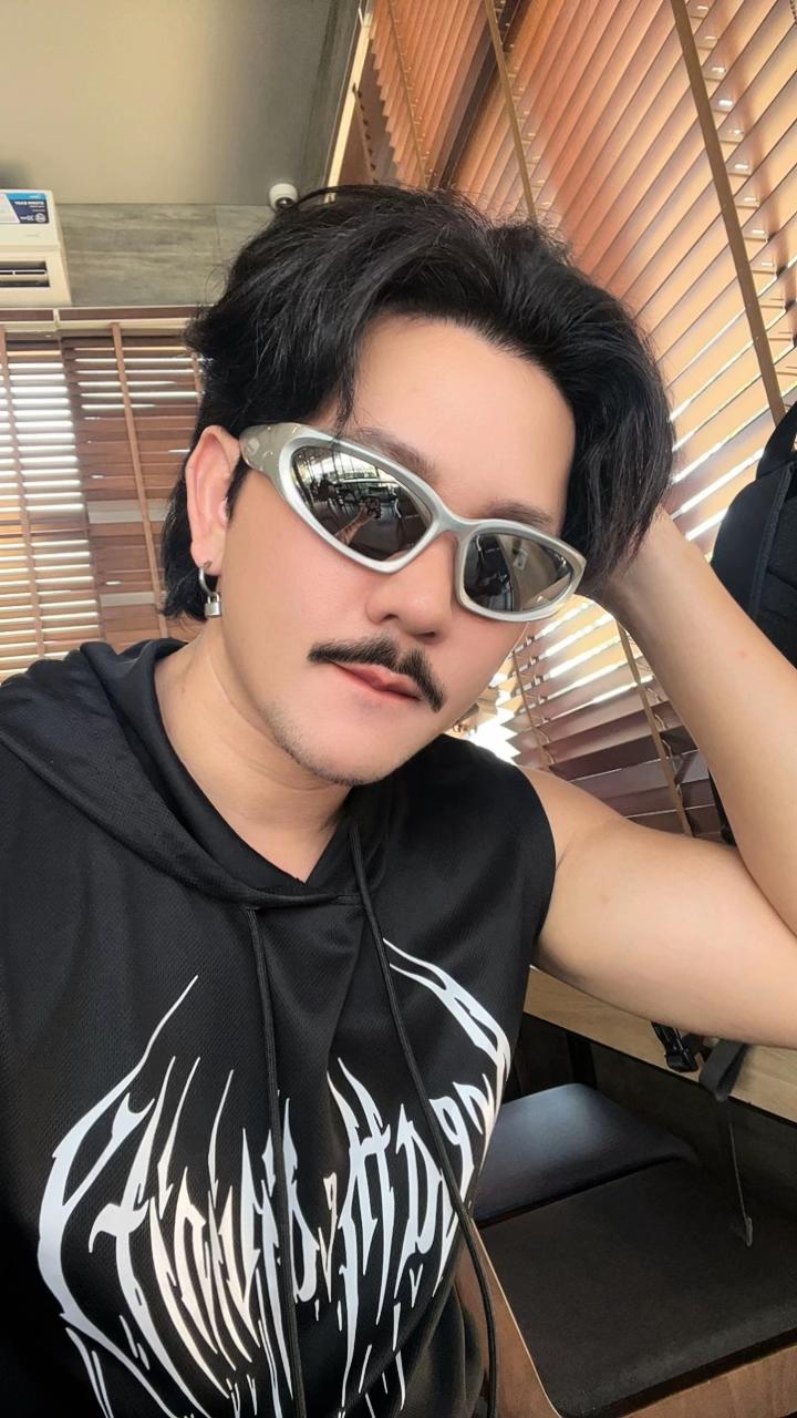 @Near_Tony