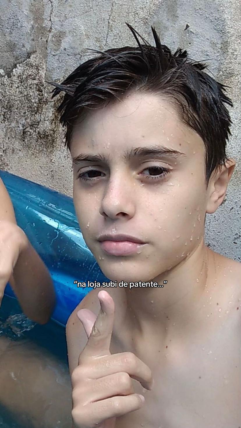 @biielziin77