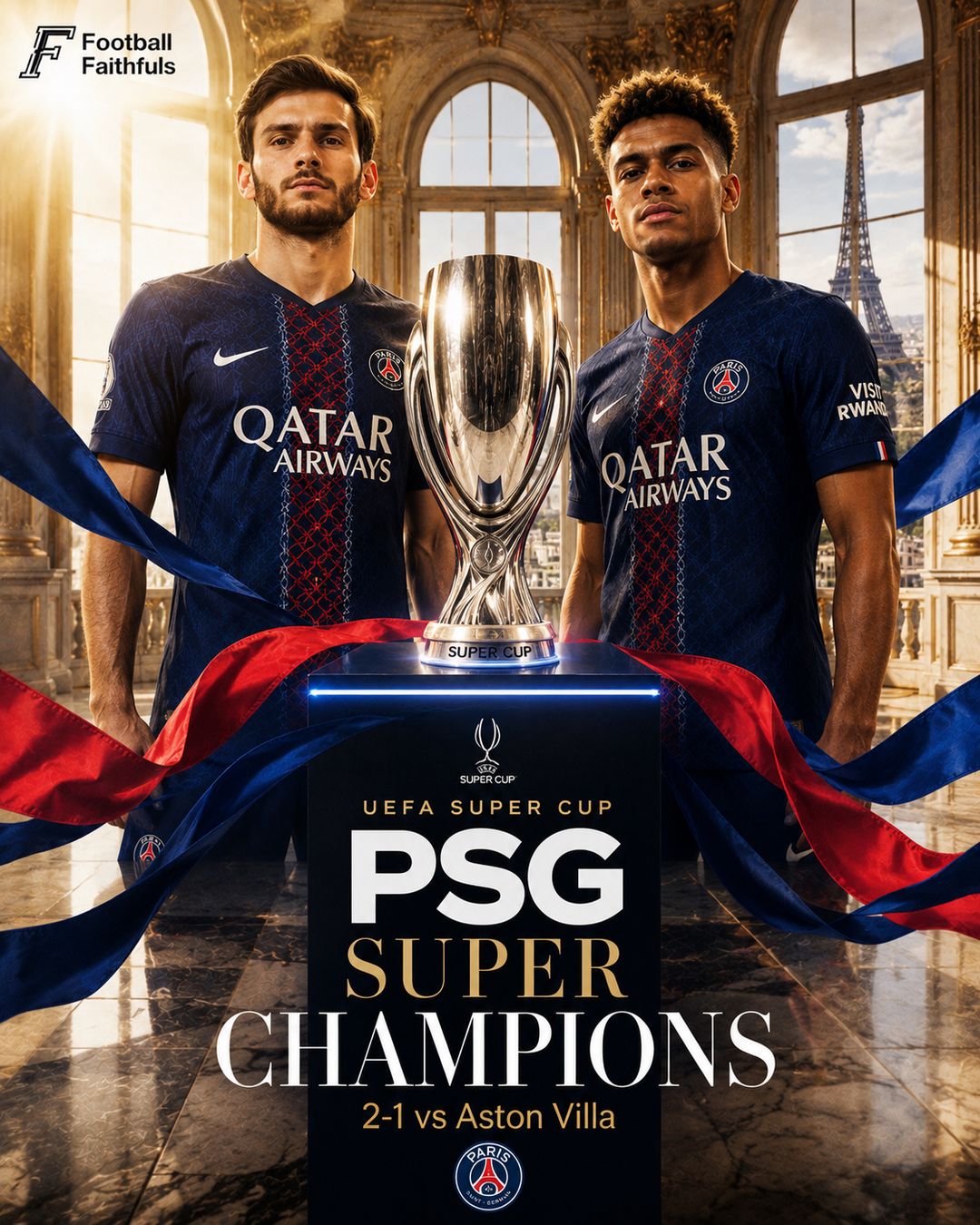 @footballfaithfuls