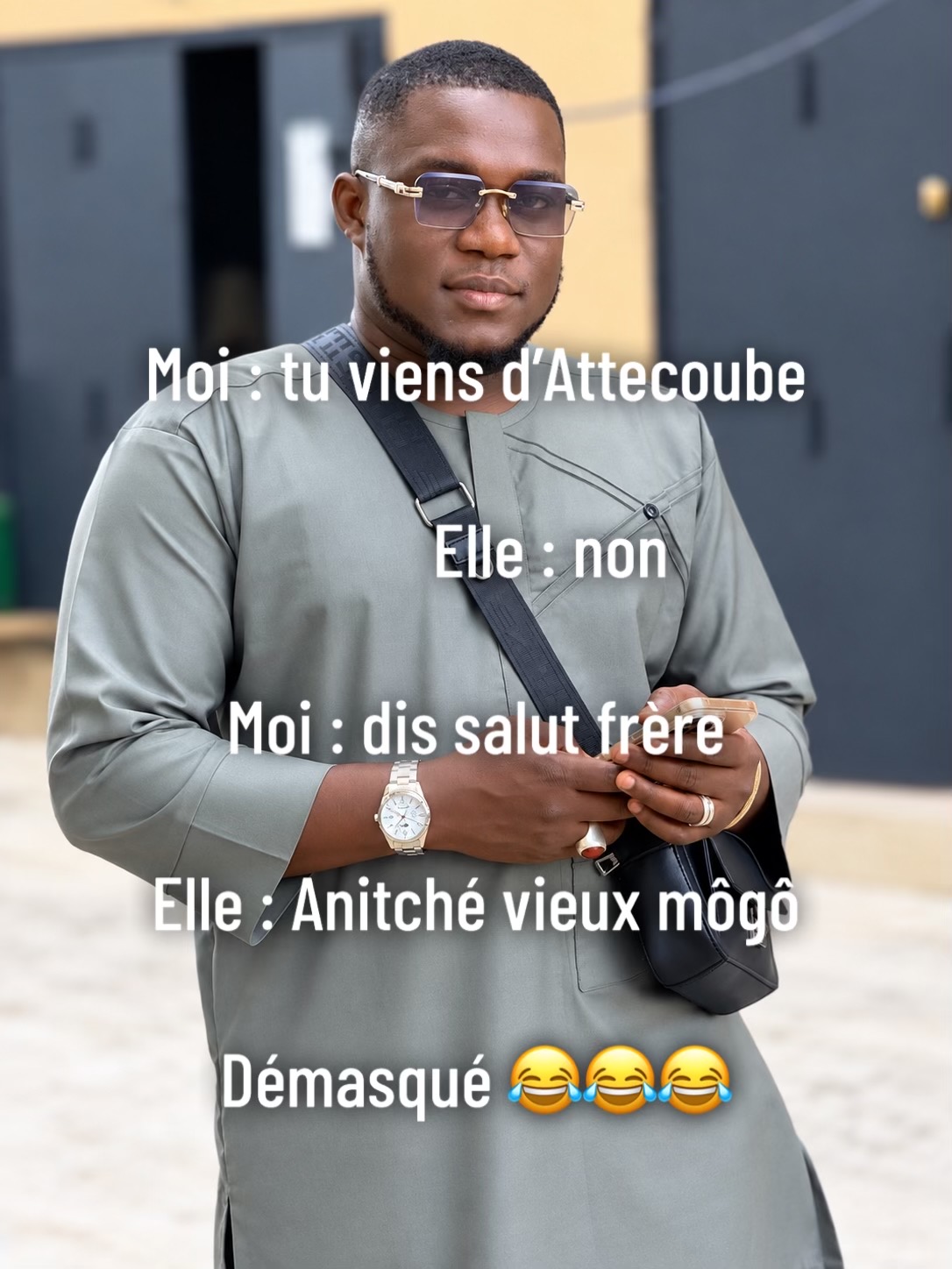 @سيد محمد غندوا 🐊🕊️ GUINDO
