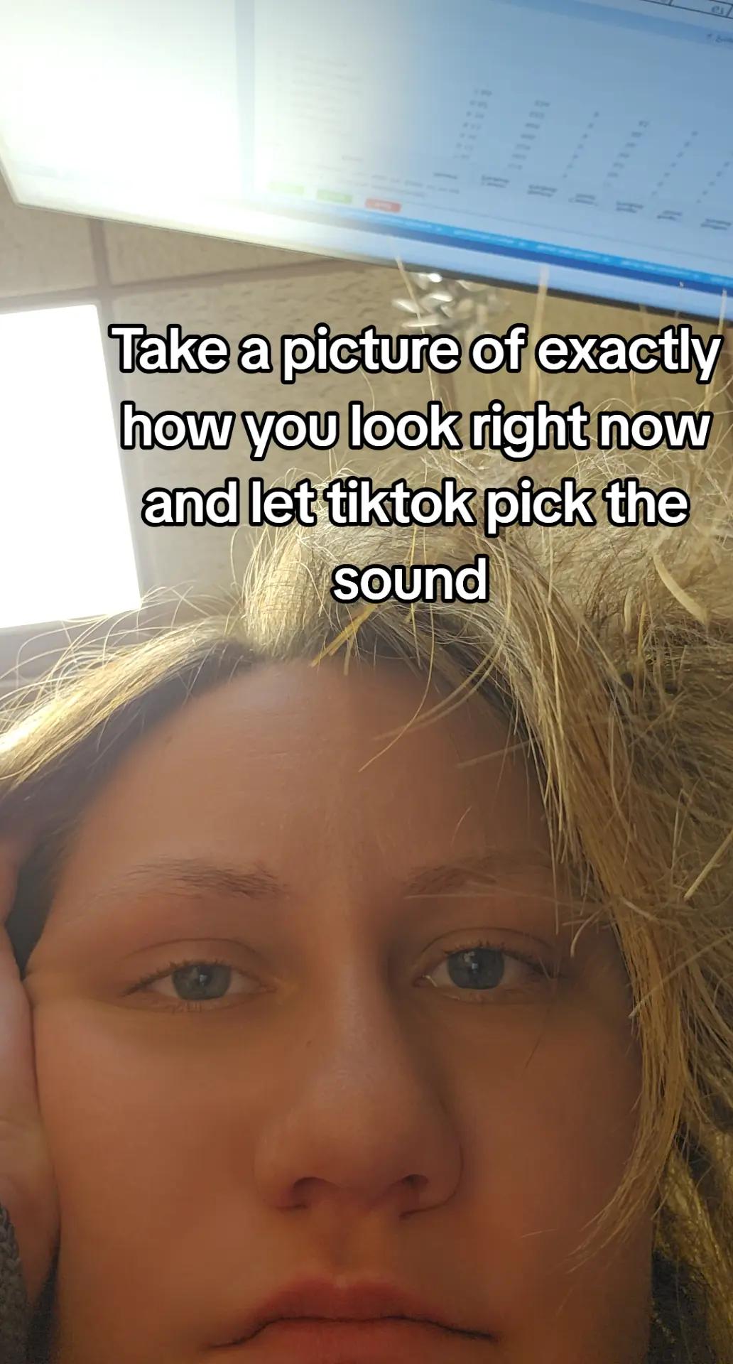 @Taryn
