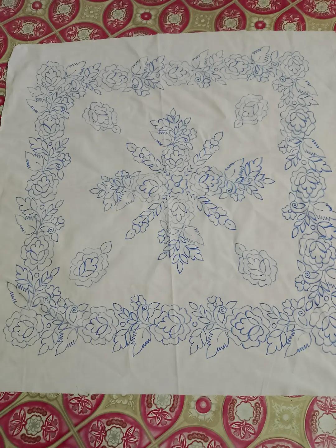 @ART BY BALOCH 🪡🧶🖍️