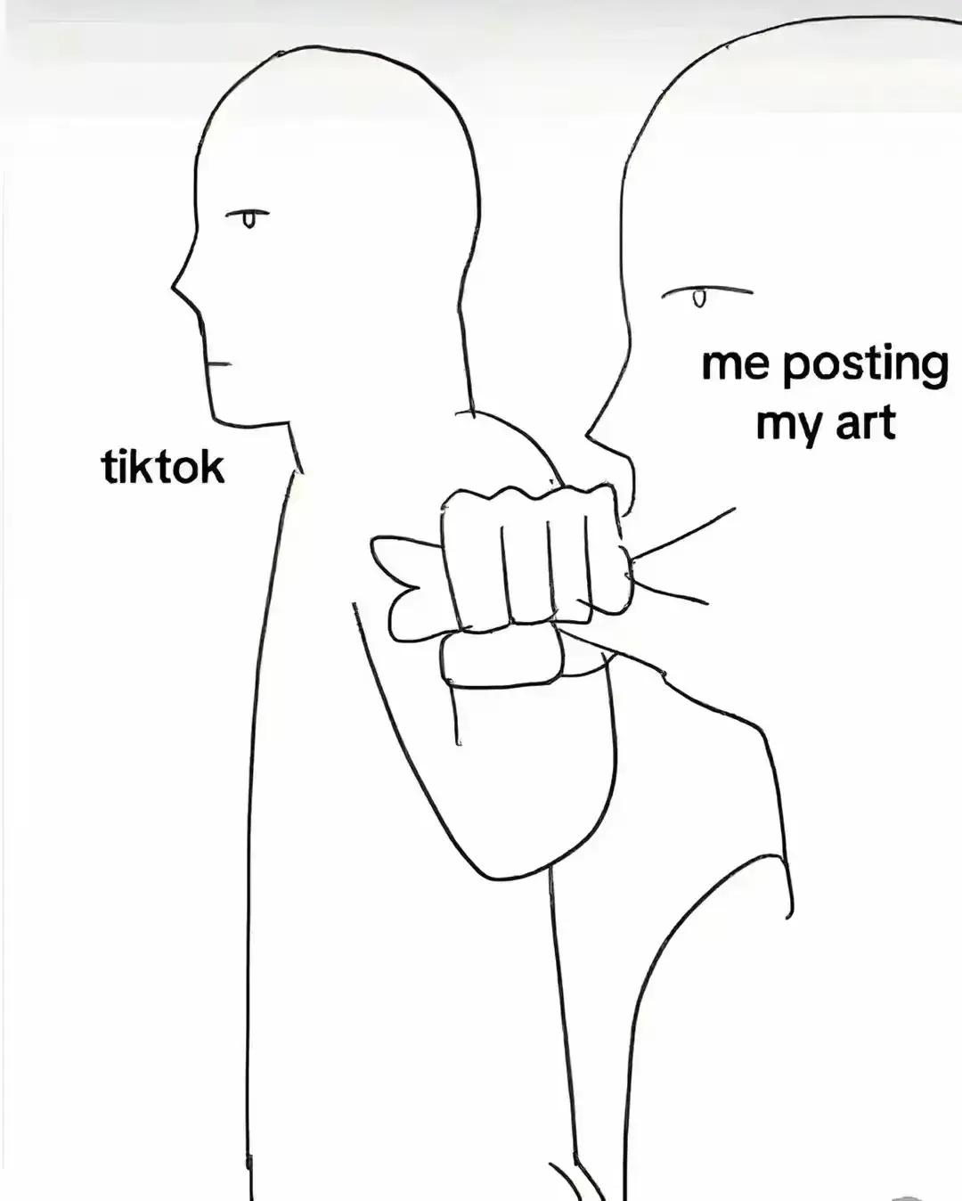 @Finchis