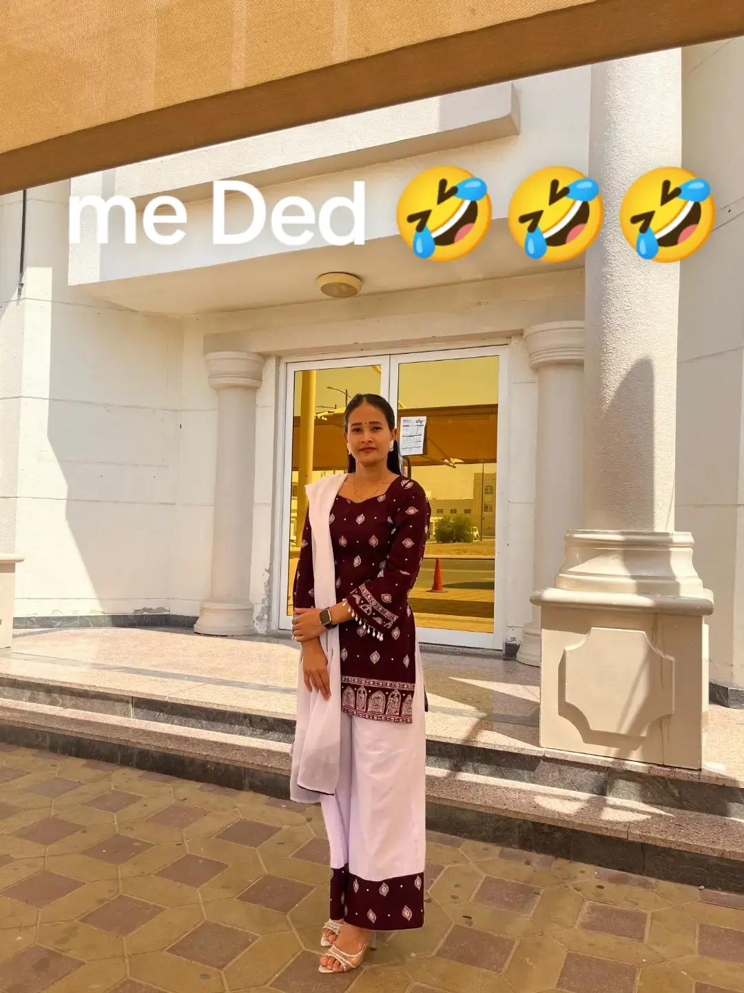 @kanchi maya magar 💔💔