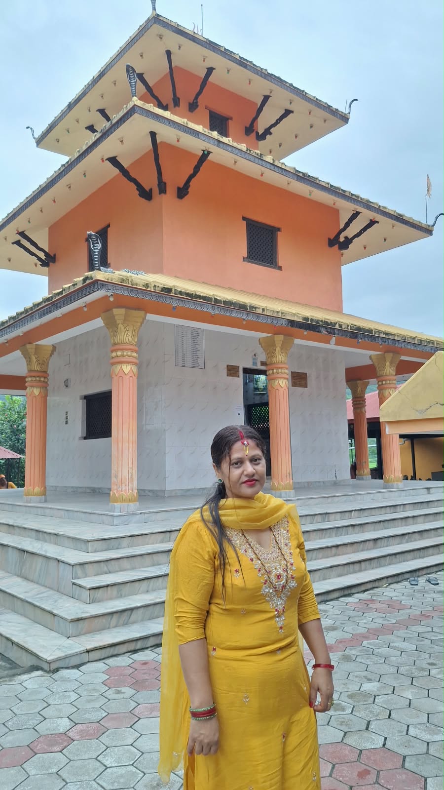 @🦋💞Laxmi khanal💞🦋❤️