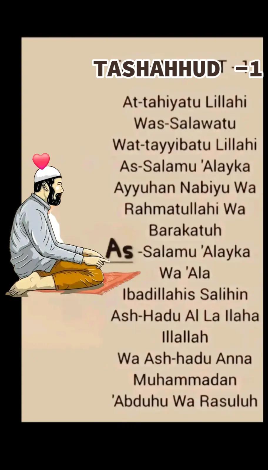 @Nambi Asnat