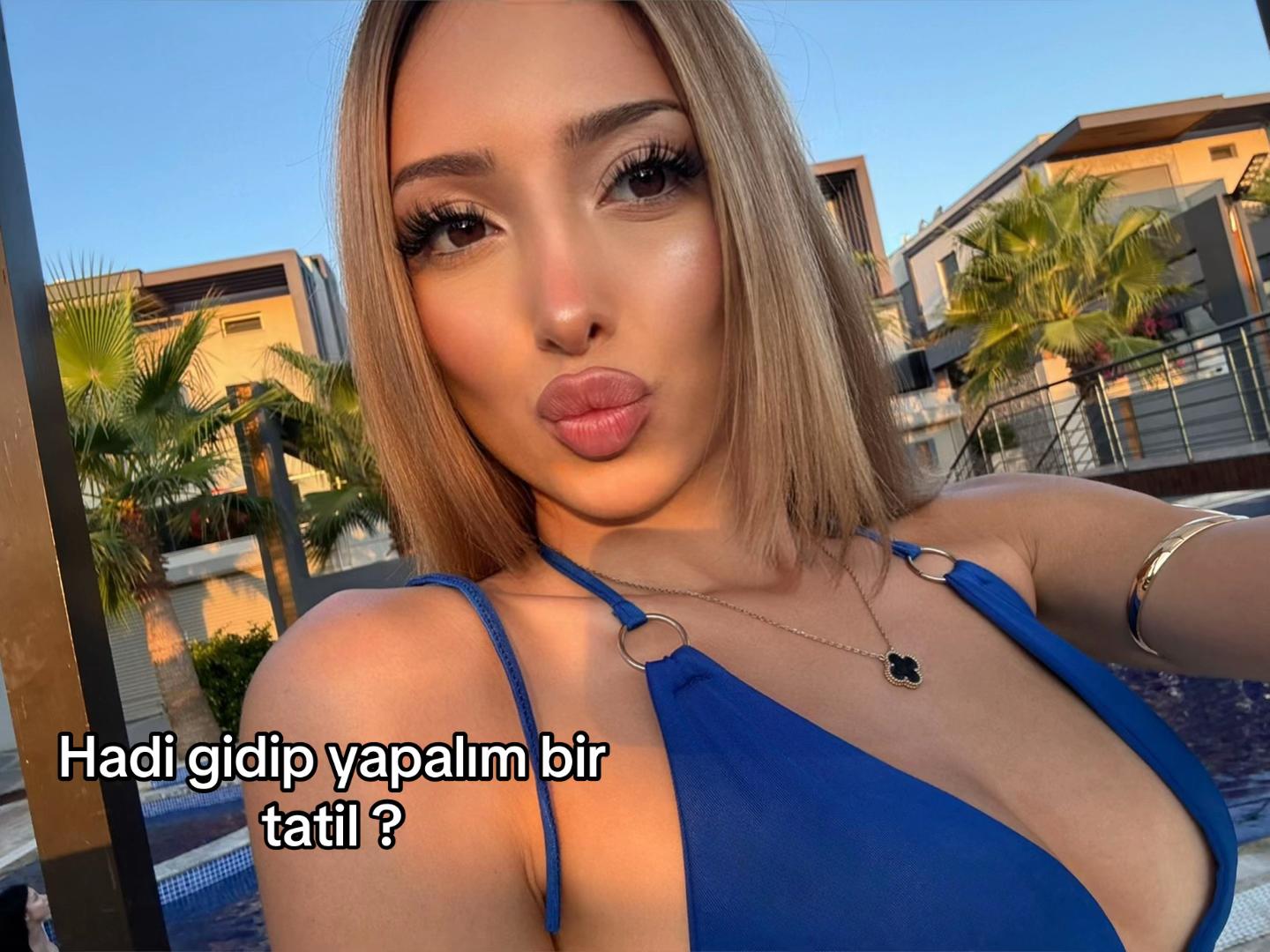 @๐๐๐๐๐๐