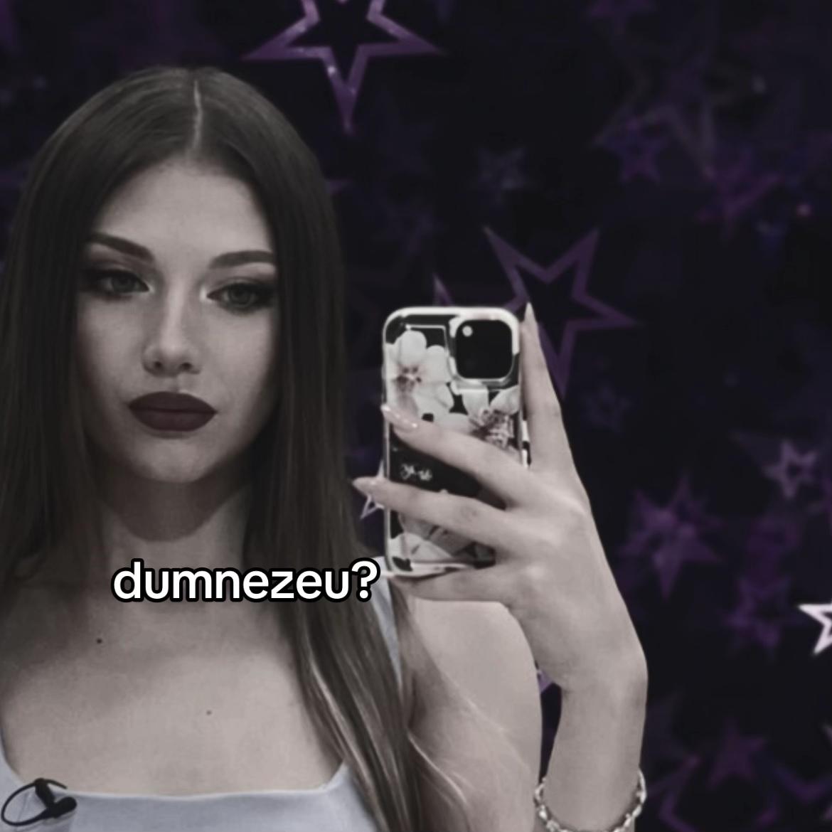 @c.i_wth_xleox