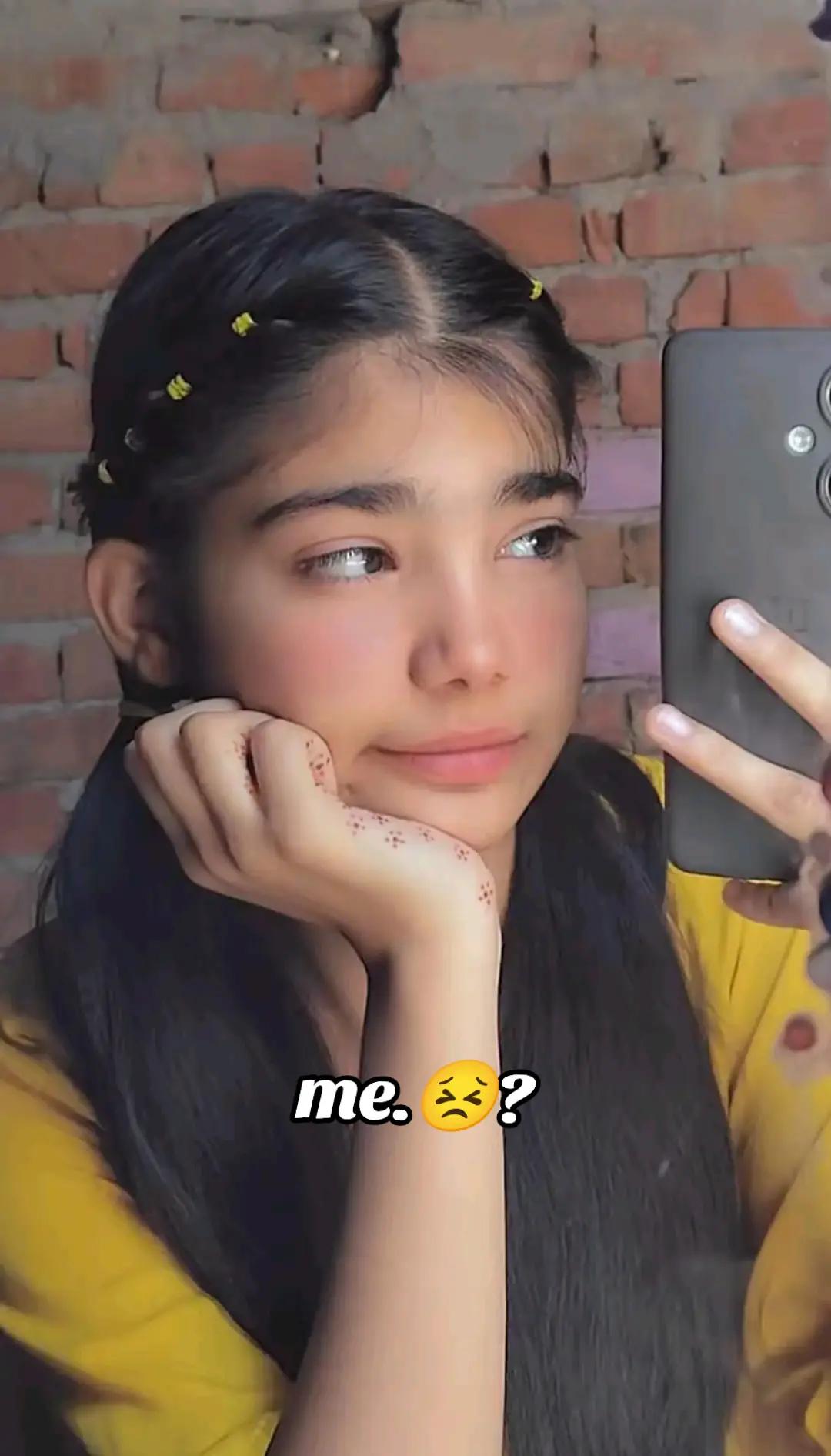 @~𝘈ʟɪsʜᴀ ❀