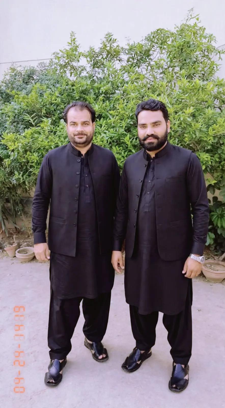 @shahbaz