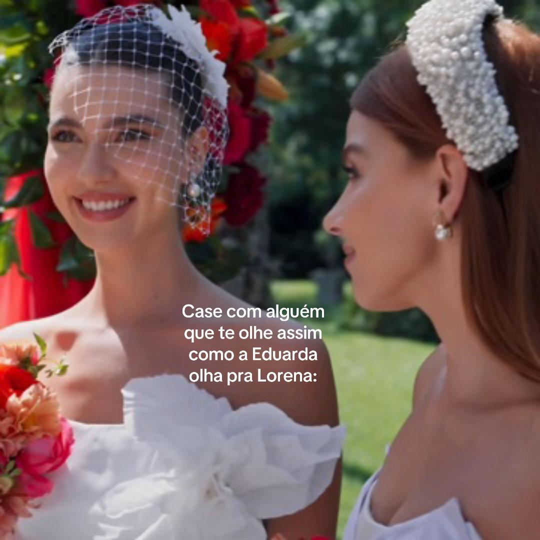 @dehx
