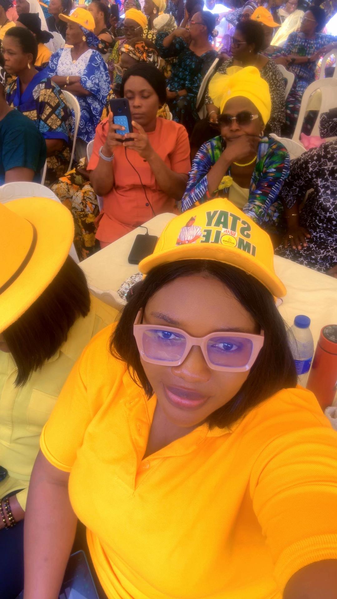 @Alagaadeyinka