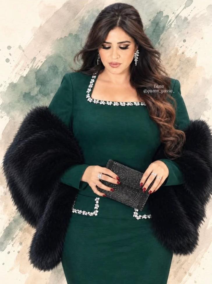 @Supporting Yasmin Abdel Aziz