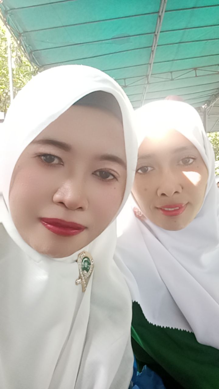 @Anjar