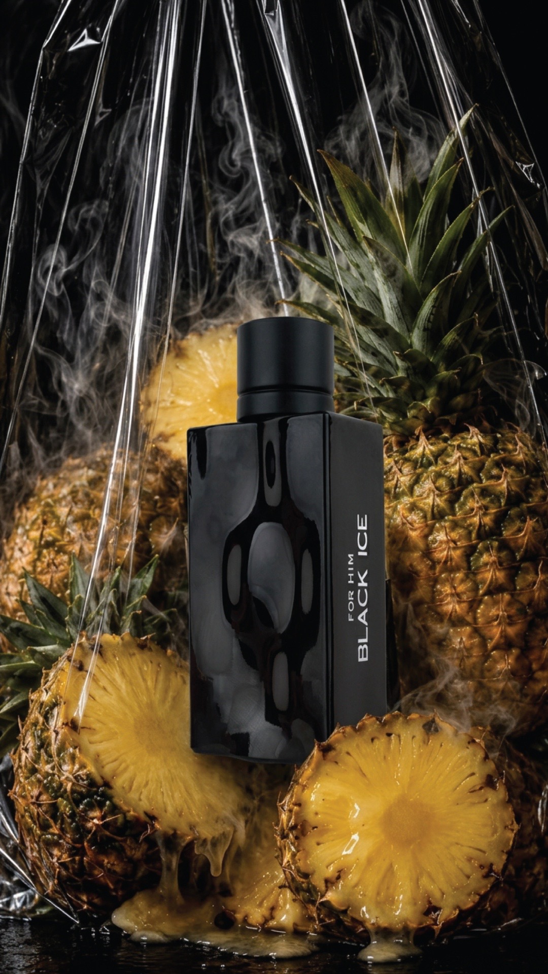 @SugarBomb Perfumes Official
