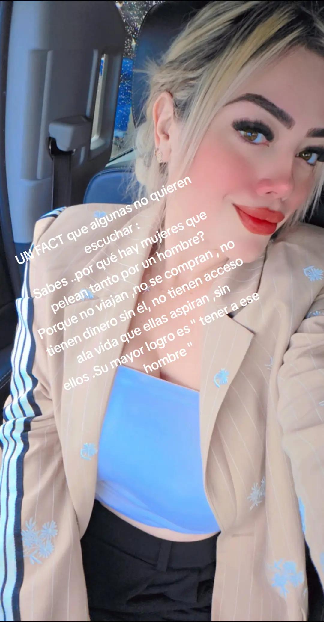 @LaBaby💋
