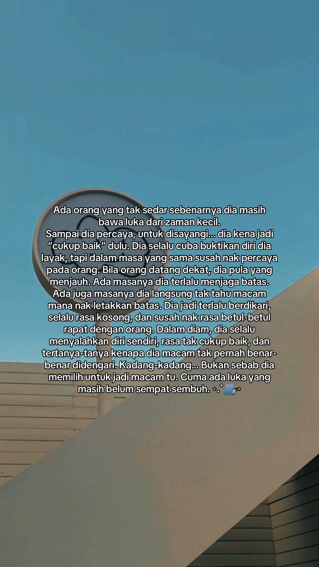 @𝐖𝐨𝐫𝐝 𝐎𝐟 𝐇𝐞𝐚𝐥𝐢𝐧𝐠𐚁
