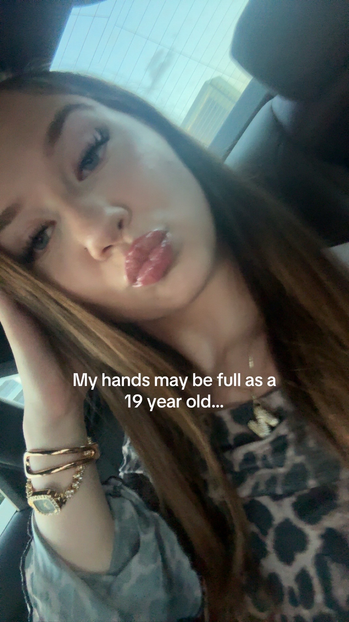@Niaomi
