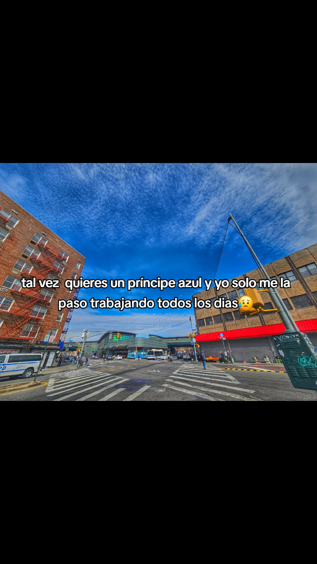 @Chuy
