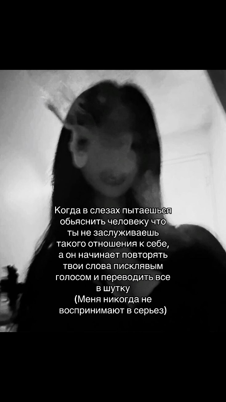 @annkiss