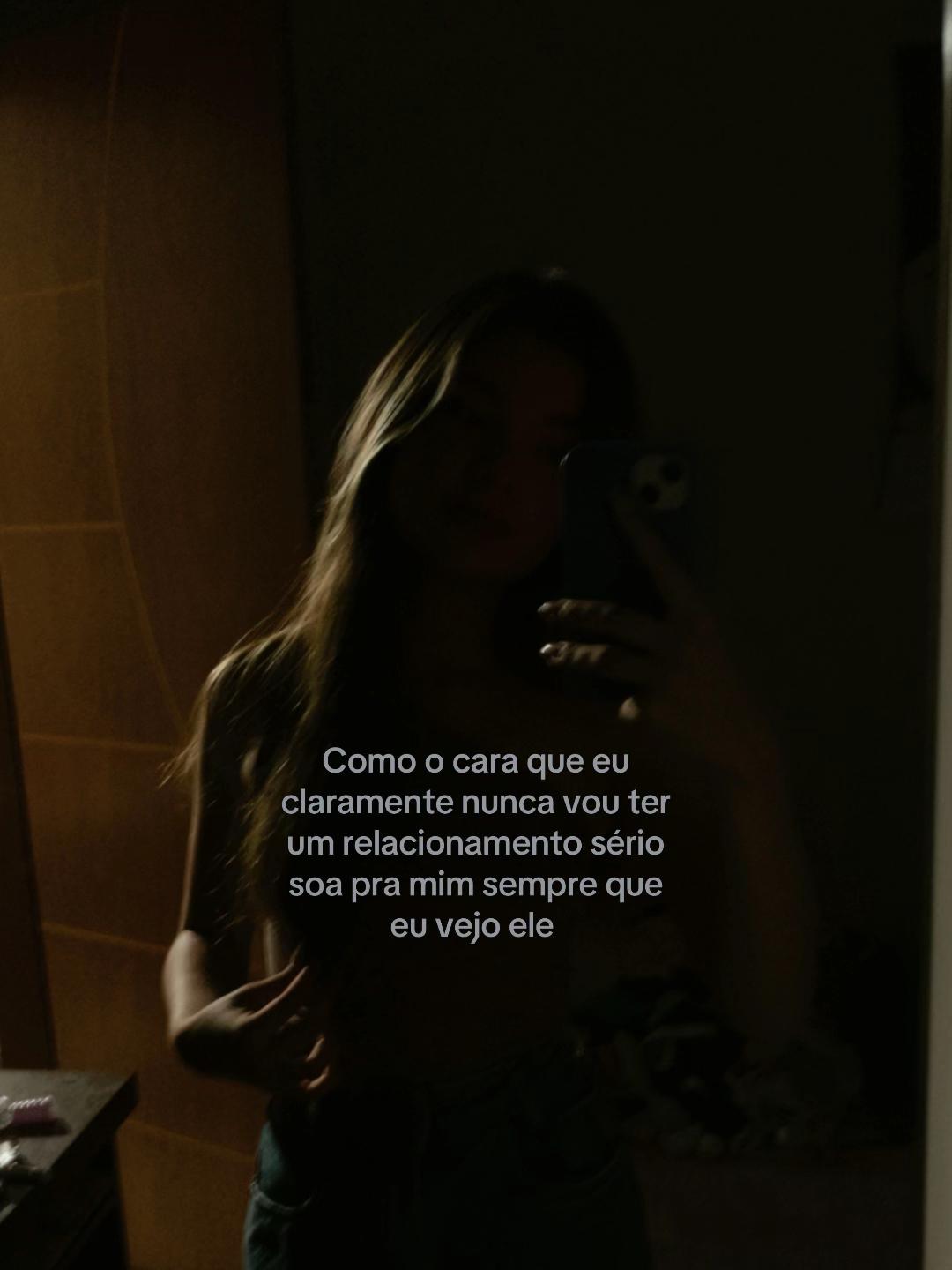 @Ana Clara 🤷🏻♀️