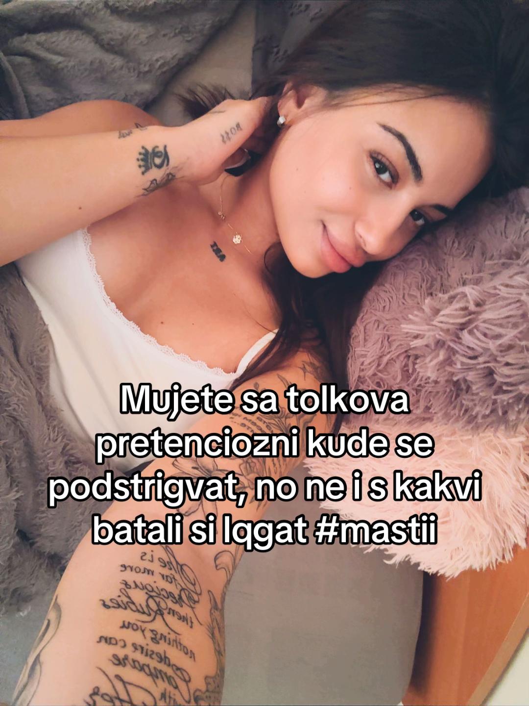 @✨𝓓𝓲𝓭𝓭𝓲𝓮✨