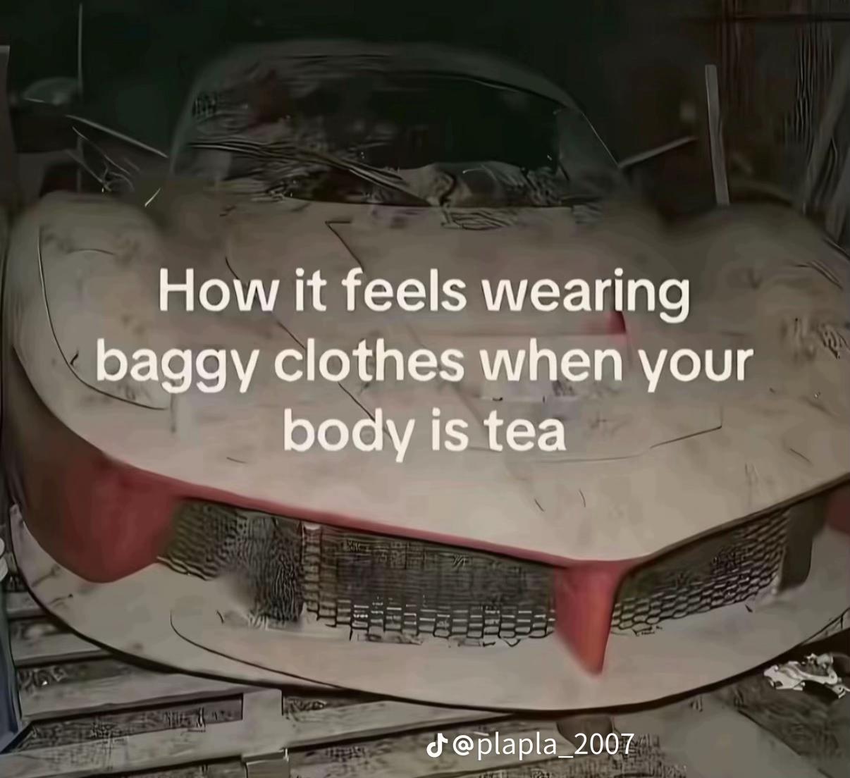 @pammmyy00