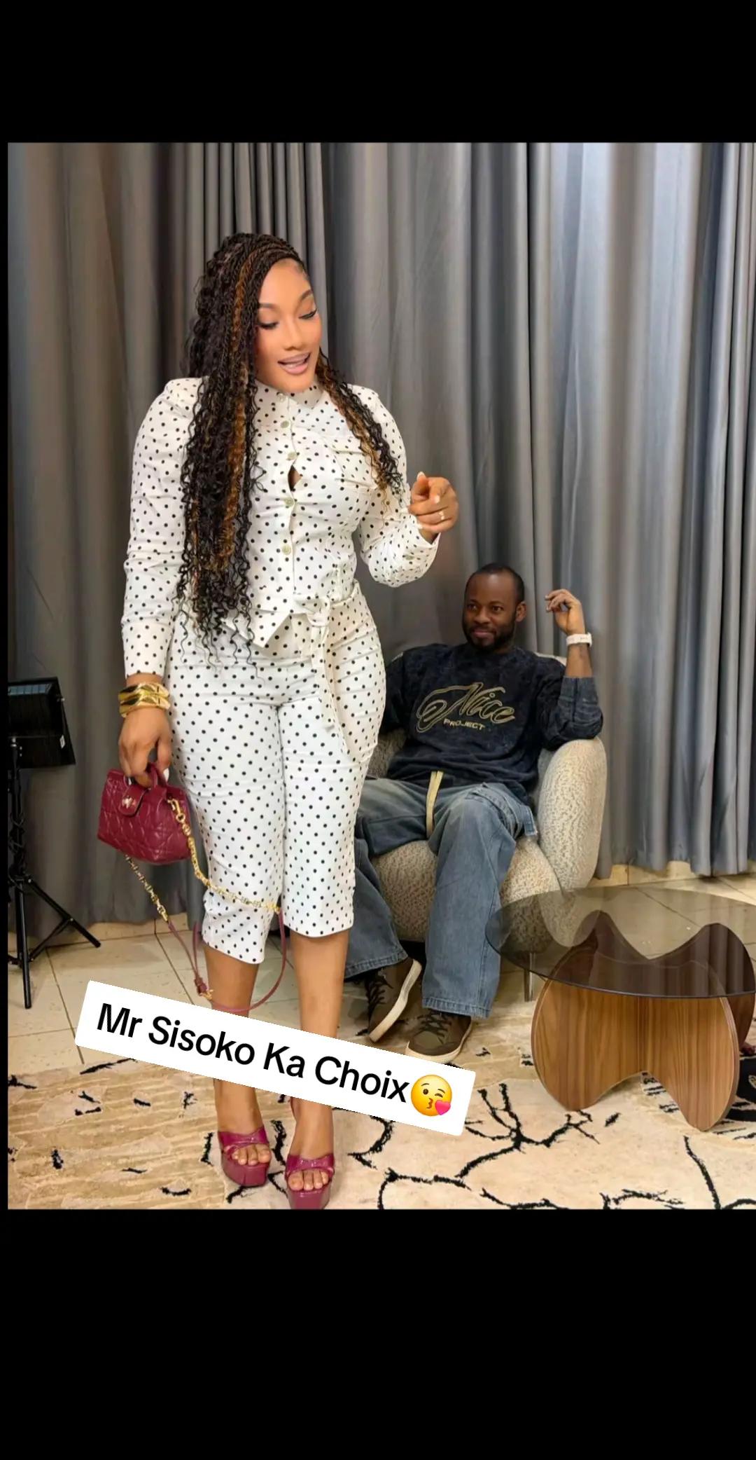 @Fatou Ka Sira