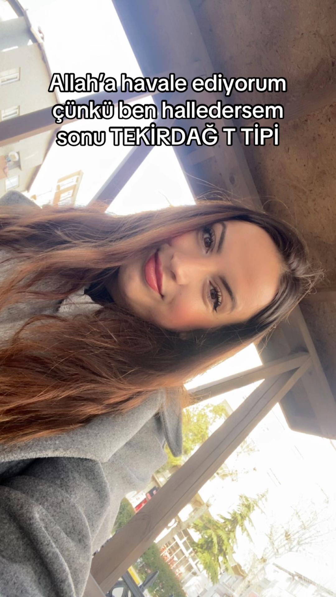 @İrem Nur KORKMAZ