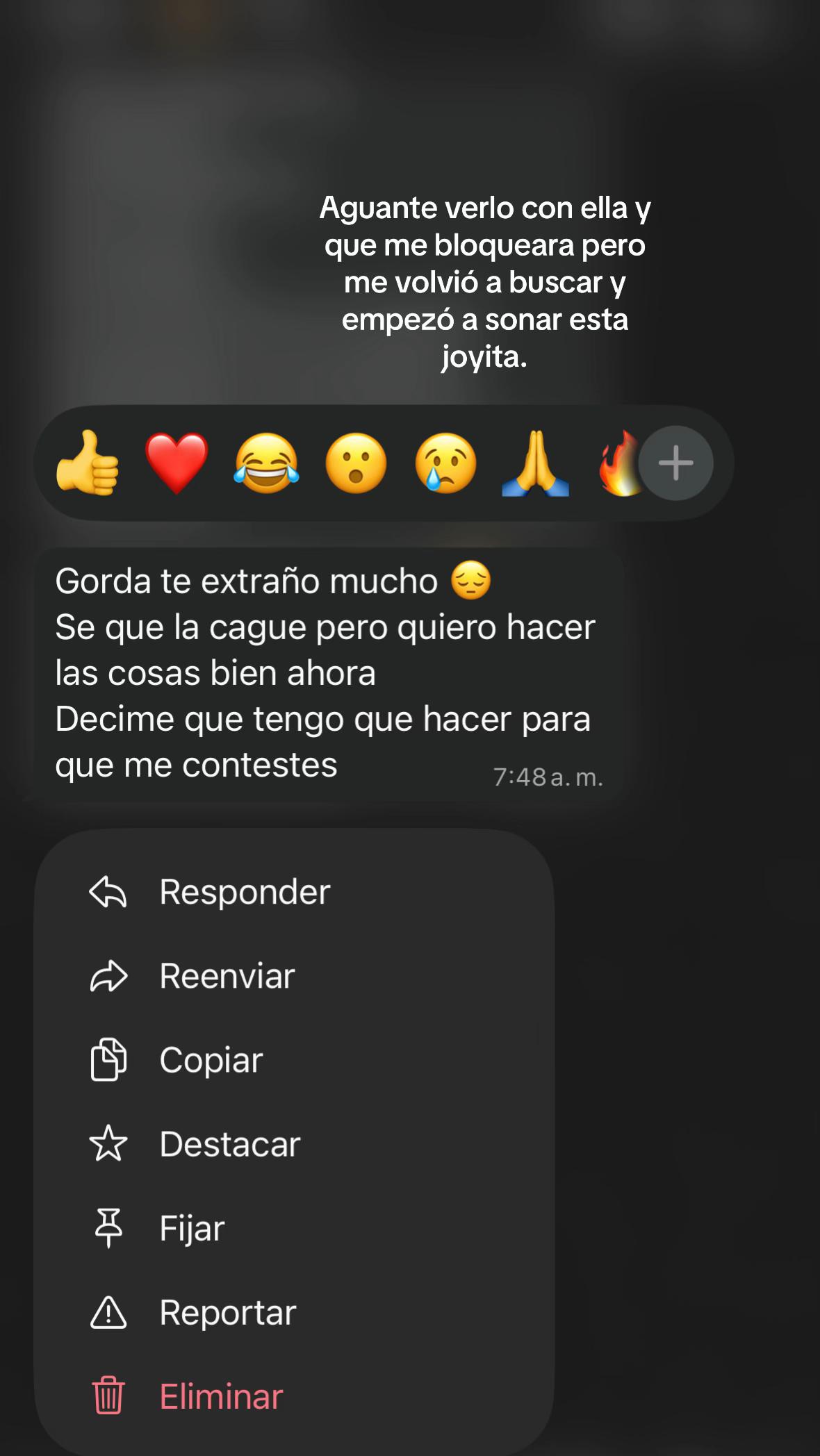 @Ludmila Alderete