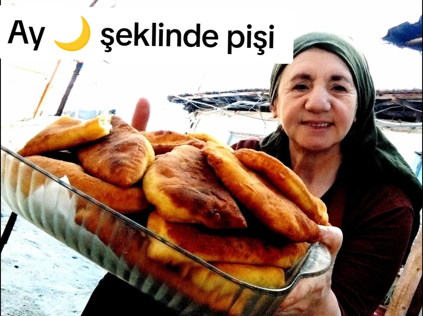 @Nefislezetlitarifler