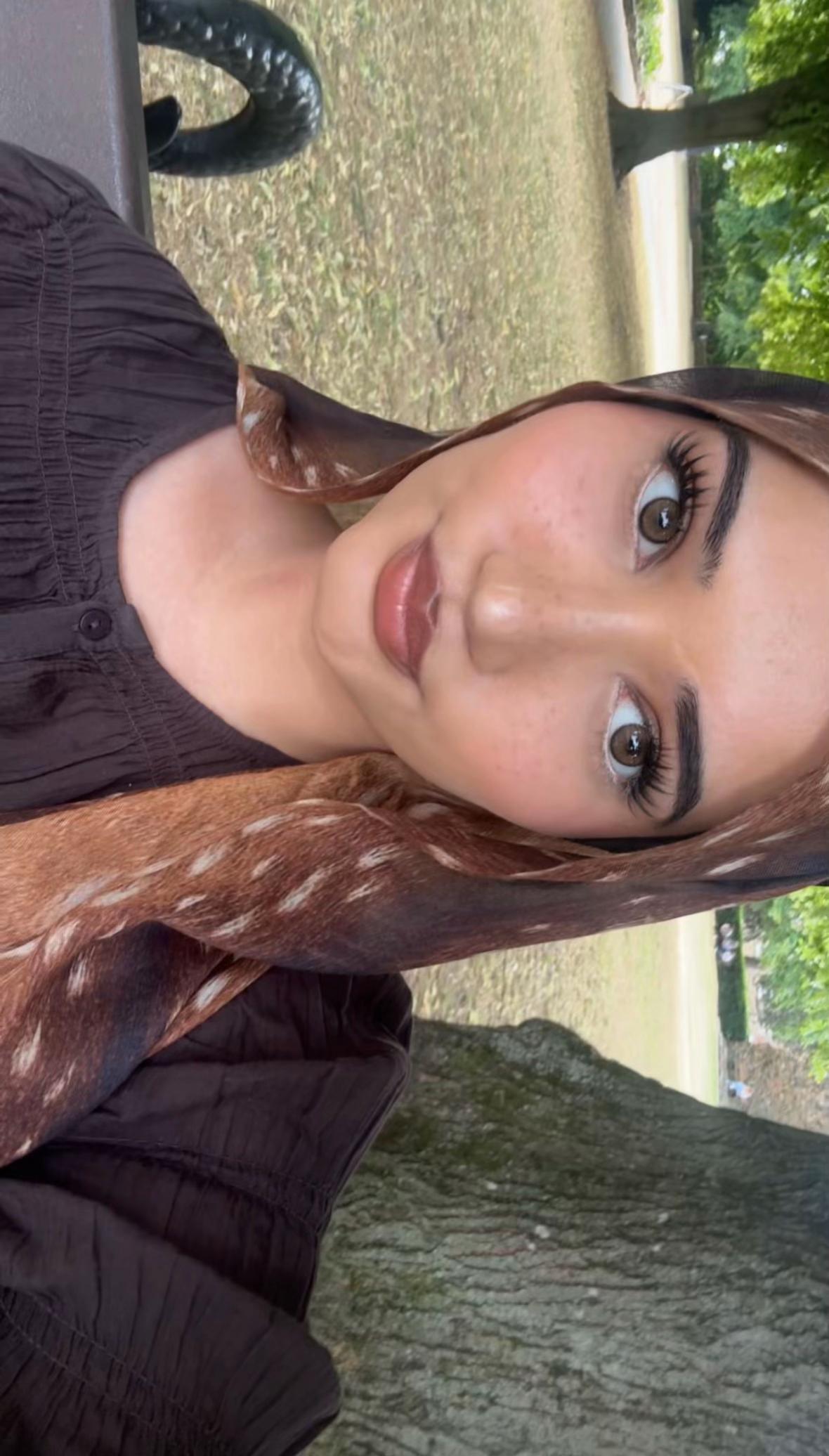 @my.xii_