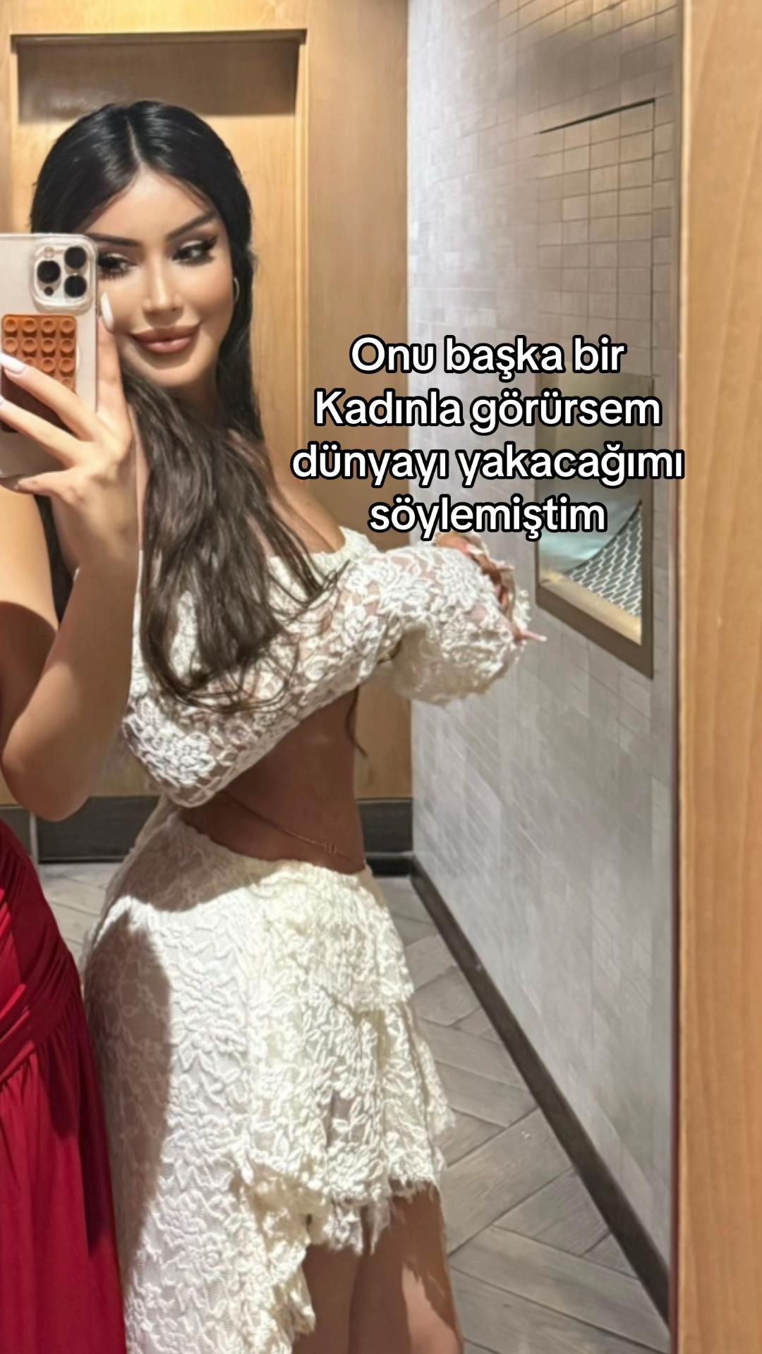 @Məleykə Akbərli