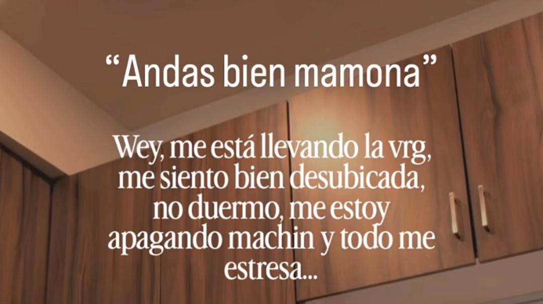 @Conversaciones WhatsApp 🥺💔