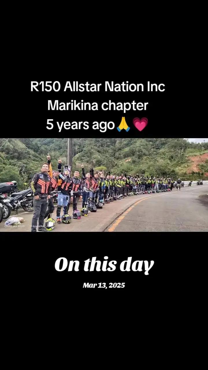 @Raiderstar🏍️🇵🇭