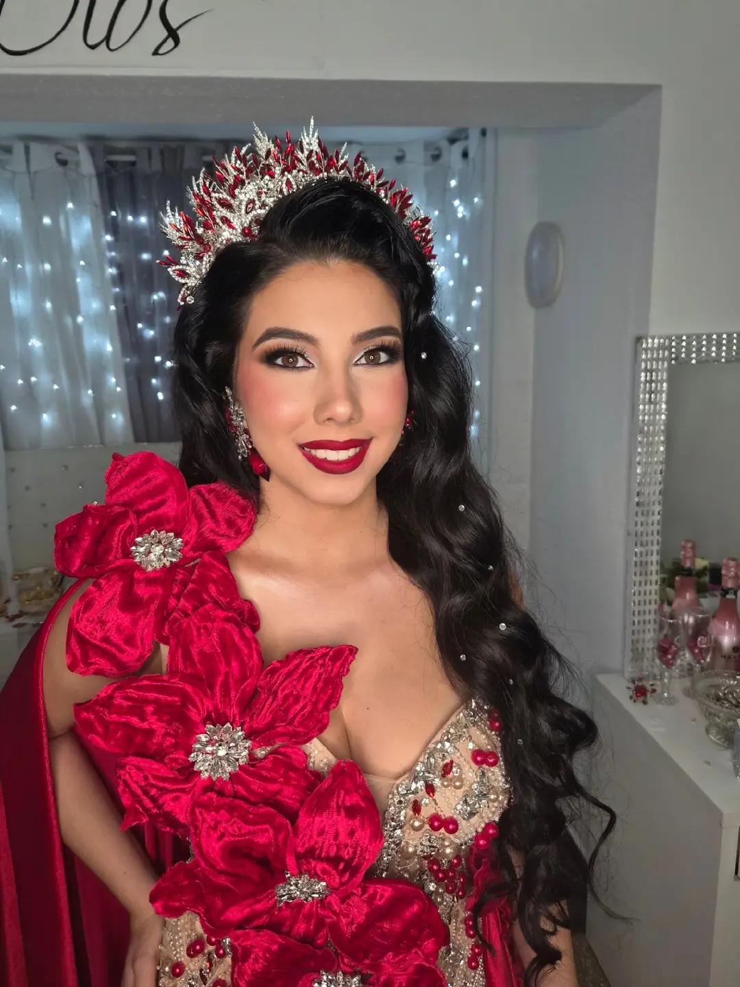 @Nela Delgado Alonso