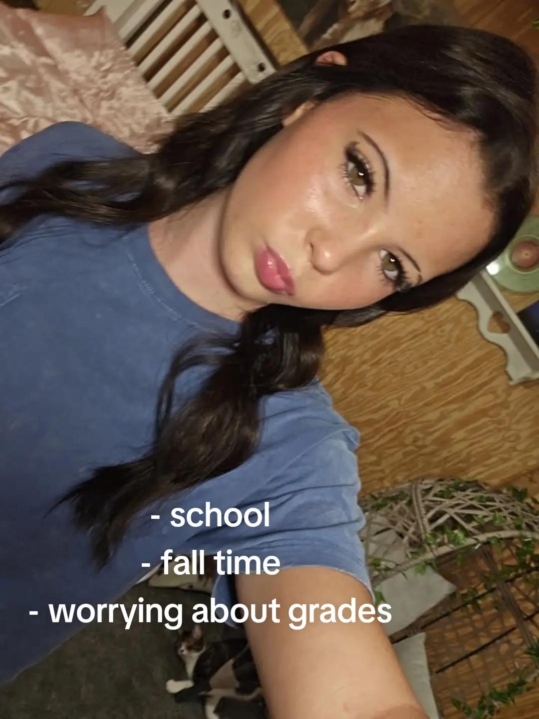 @Emily🌺