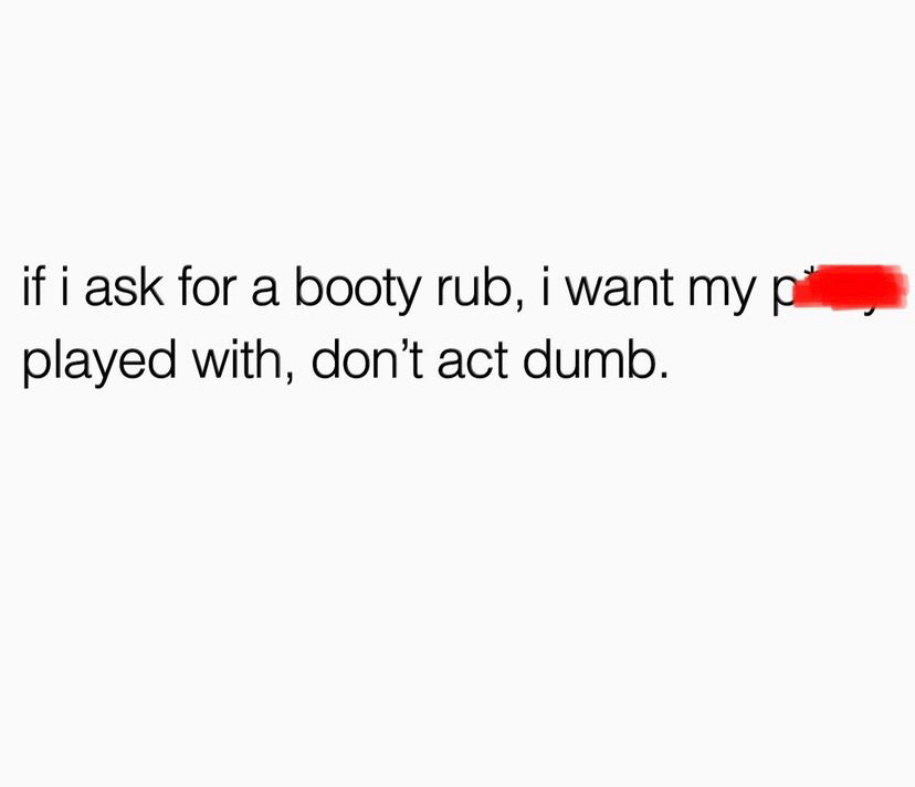 @Jalin