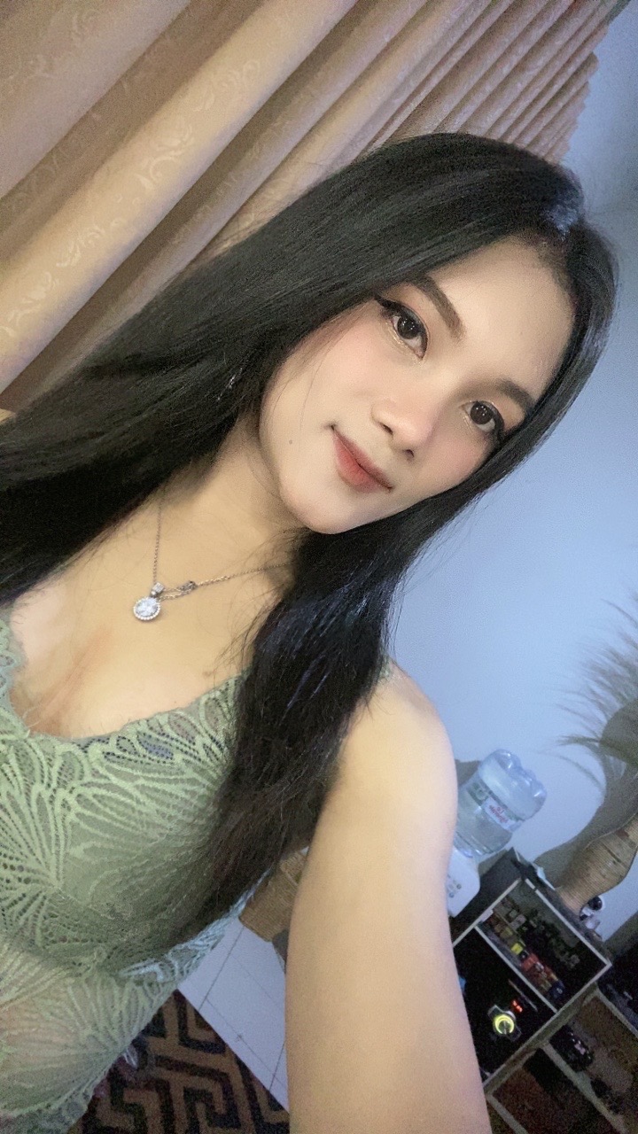 @Nayla.Acinttya