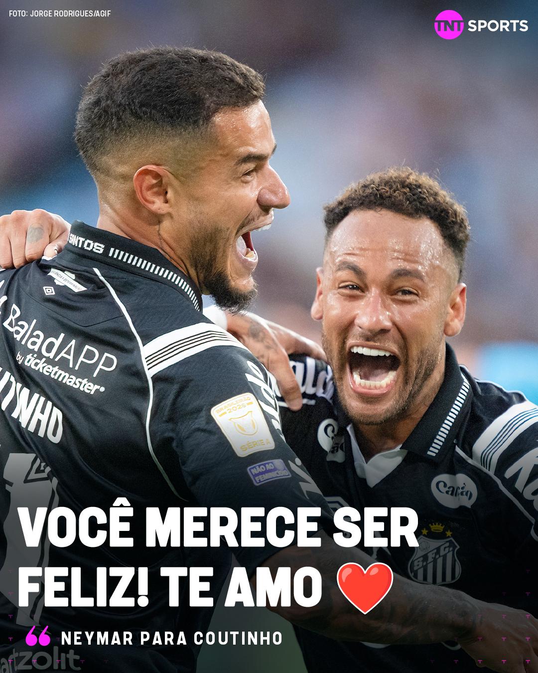 @TNT Sports Brasil