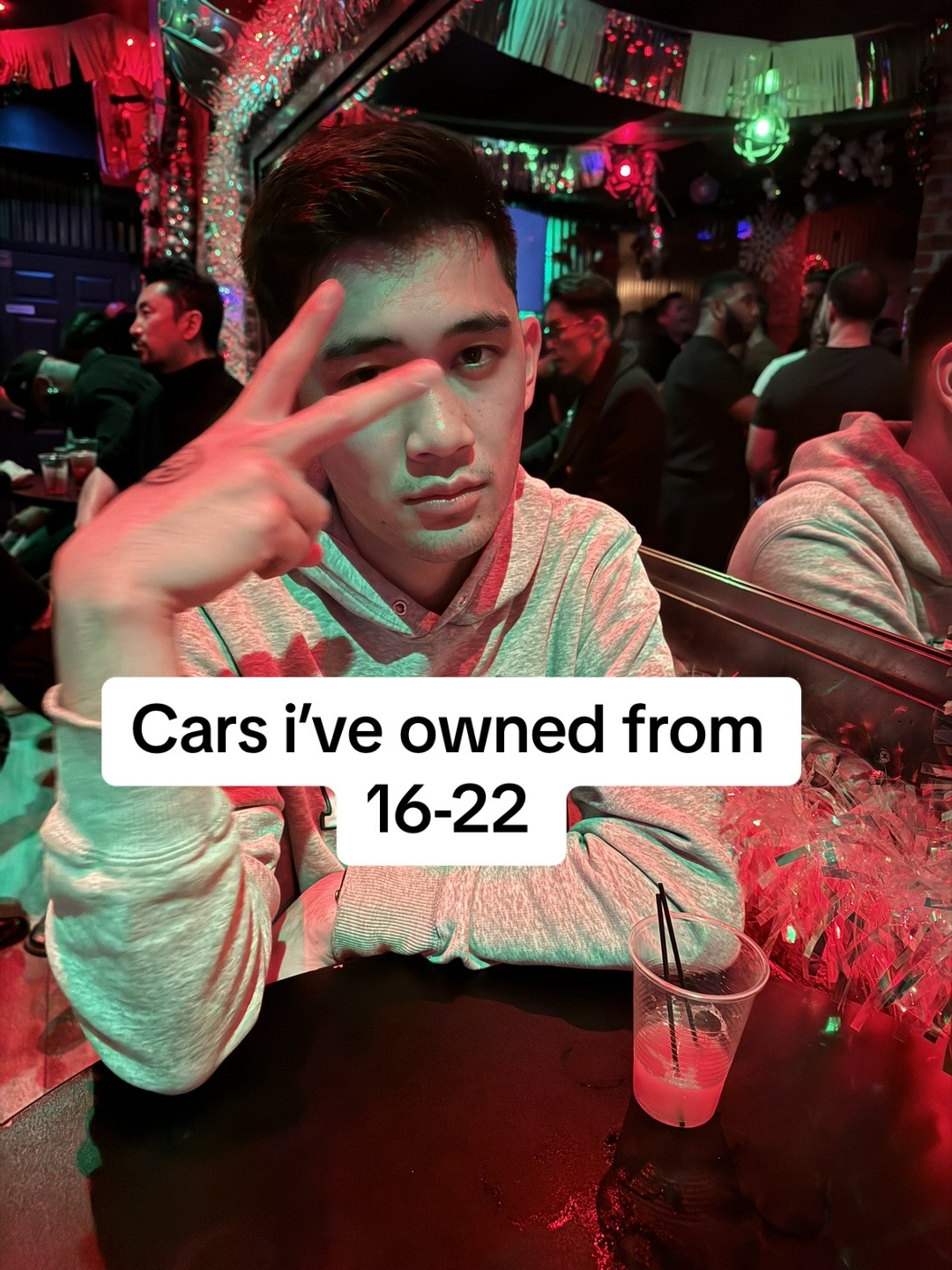 @cameron0903
